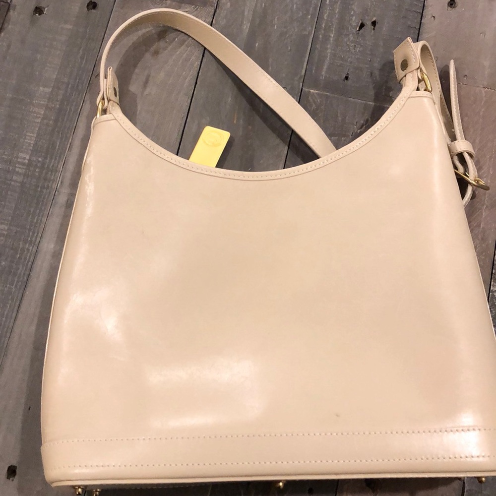 Purse - Picture 3 of 6